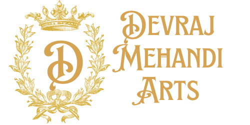 devraj mehandi